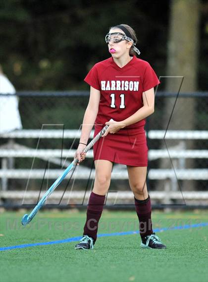 Thumbnail 1 in Harrison @ Ursuline photogallery.