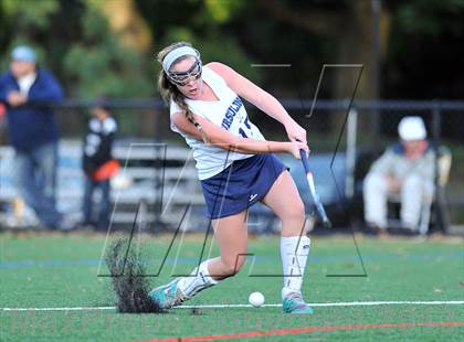 Thumbnail 1 in Harrison @ Ursuline photogallery.