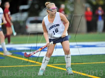 Thumbnail 3 in Harrison @ Ursuline photogallery.