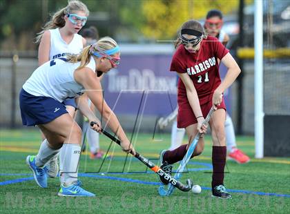 Thumbnail 2 in Harrison @ Ursuline photogallery.