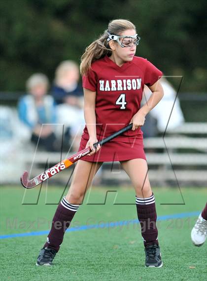 Thumbnail 3 in Harrison @ Ursuline photogallery.
