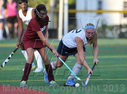 Thumbnail 1 in Harrison @ Ursuline photogallery.