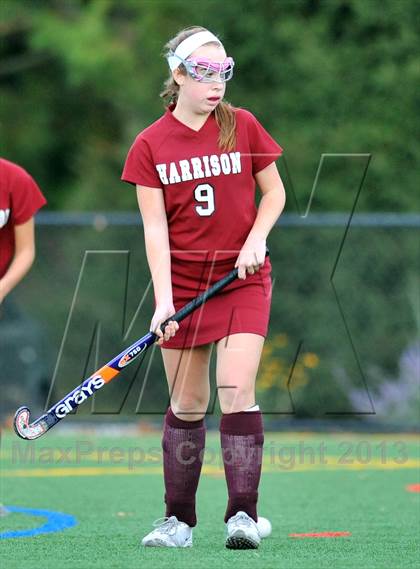 Thumbnail 3 in Harrison @ Ursuline photogallery.