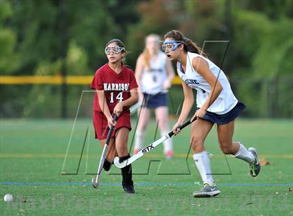 Thumbnail 3 in Harrison @ Ursuline photogallery.