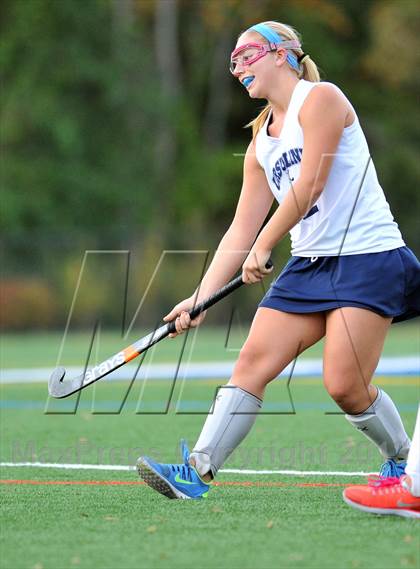 Thumbnail 2 in Harrison @ Ursuline photogallery.