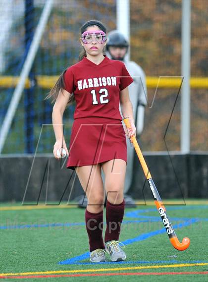 Thumbnail 1 in Harrison @ Ursuline photogallery.
