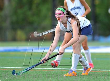 Thumbnail 1 in Harrison @ Ursuline photogallery.