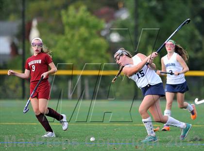 Thumbnail 2 in Harrison @ Ursuline photogallery.