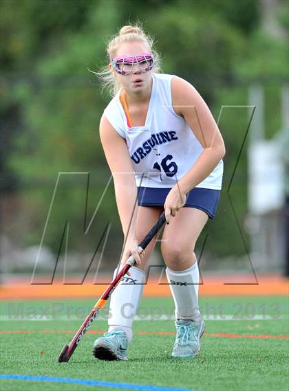 Thumbnail 1 in Harrison @ Ursuline photogallery.