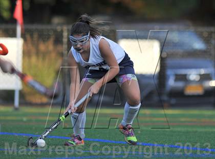 Thumbnail 3 in Harrison @ Ursuline photogallery.