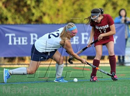 Thumbnail 3 in Harrison @ Ursuline photogallery.