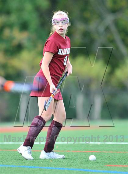 Thumbnail 2 in Harrison @ Ursuline photogallery.