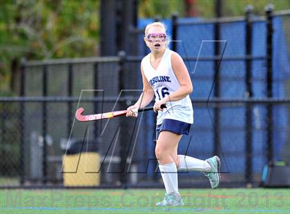 Thumbnail 1 in Harrison @ Ursuline photogallery.
