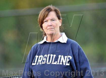 Thumbnail 1 in Harrison @ Ursuline photogallery.