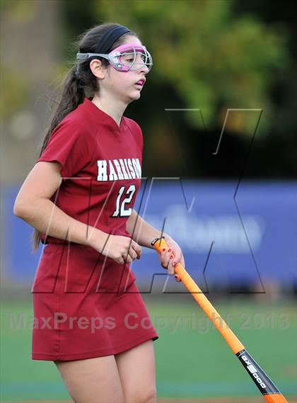 Thumbnail 1 in Harrison @ Ursuline photogallery.