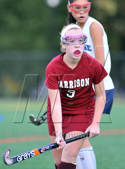 Thumbnail 3 in Harrison @ Ursuline photogallery.