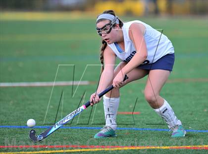 Thumbnail 1 in Harrison @ Ursuline photogallery.