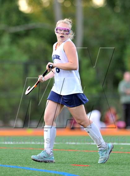 Thumbnail 1 in Harrison @ Ursuline photogallery.