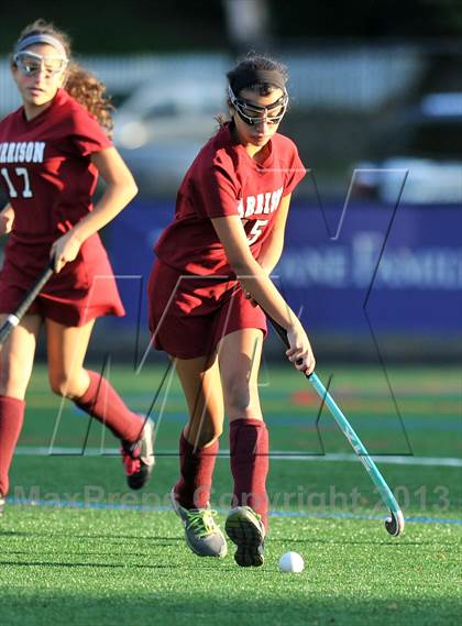 Thumbnail 1 in Harrison @ Ursuline photogallery.