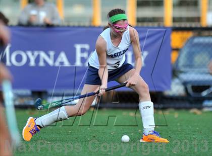 Thumbnail 3 in Harrison @ Ursuline photogallery.