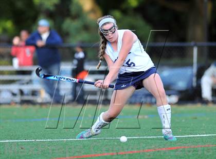 Thumbnail 3 in Harrison @ Ursuline photogallery.