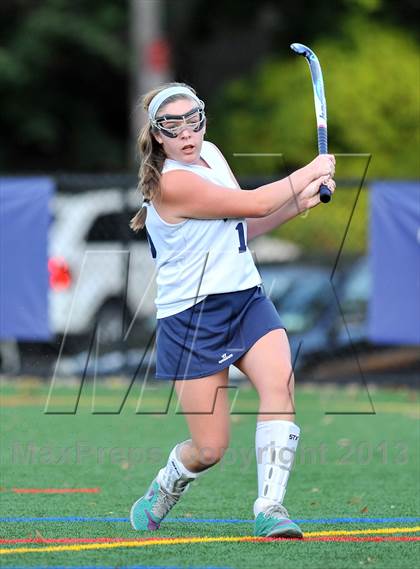 Thumbnail 2 in Harrison @ Ursuline photogallery.