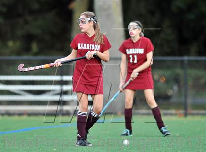Thumbnail 2 in Harrison @ Ursuline photogallery.