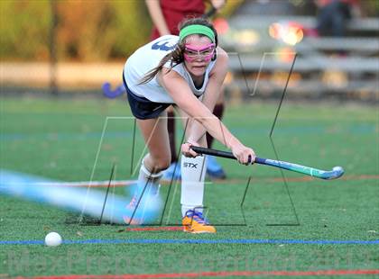 Thumbnail 2 in Harrison @ Ursuline photogallery.