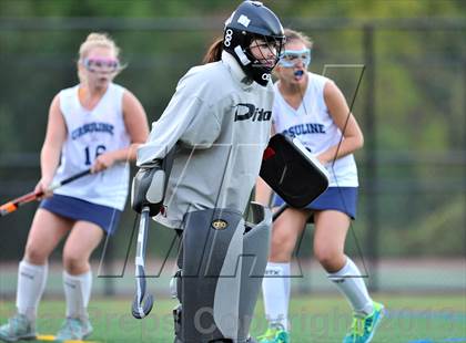 Thumbnail 2 in Harrison @ Ursuline photogallery.
