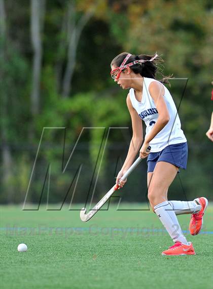 Thumbnail 1 in Harrison @ Ursuline photogallery.