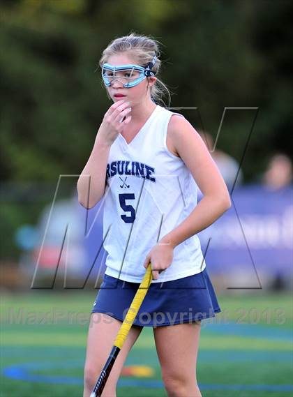 Thumbnail 2 in Harrison @ Ursuline photogallery.