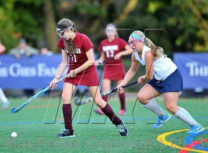 Thumbnail 3 in Harrison @ Ursuline photogallery.