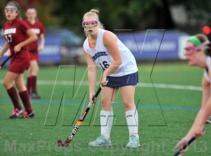 Thumbnail 2 in Harrison @ Ursuline photogallery.