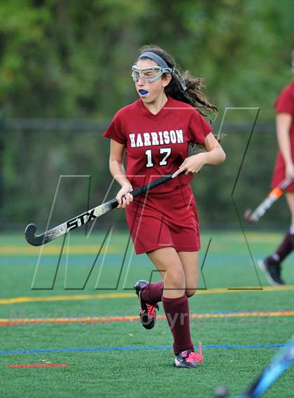Thumbnail 2 in Harrison @ Ursuline photogallery.