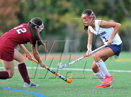 Thumbnail 2 in Harrison @ Ursuline photogallery.
