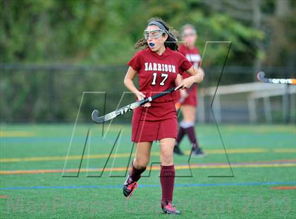 Thumbnail 3 in Harrison @ Ursuline photogallery.