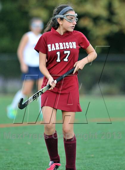 Thumbnail 3 in Harrison @ Ursuline photogallery.