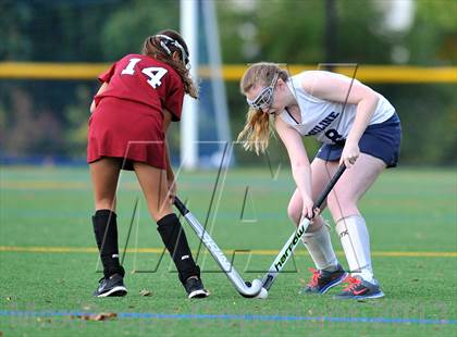 Thumbnail 3 in Harrison @ Ursuline photogallery.