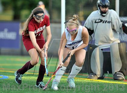 Thumbnail 3 in Harrison @ Ursuline photogallery.