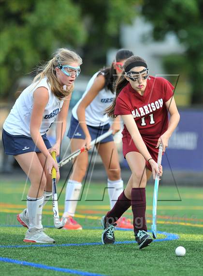 Thumbnail 2 in Harrison @ Ursuline photogallery.