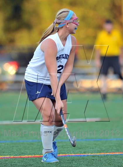 Thumbnail 1 in Harrison @ Ursuline photogallery.