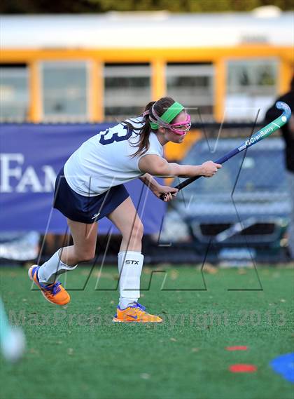 Thumbnail 1 in Harrison @ Ursuline photogallery.