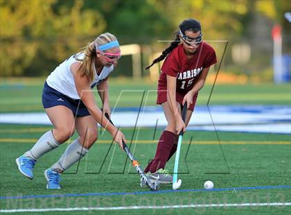 Thumbnail 2 in Harrison @ Ursuline photogallery.