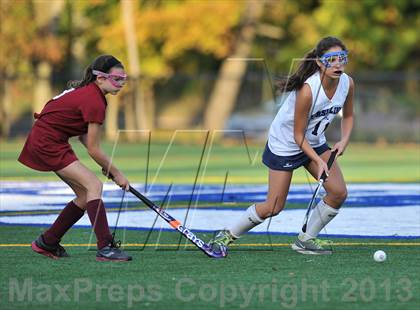 Thumbnail 1 in Harrison @ Ursuline photogallery.