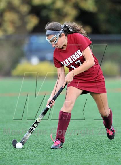 Thumbnail 3 in Harrison @ Ursuline photogallery.