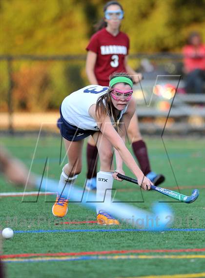 Thumbnail 3 in Harrison @ Ursuline photogallery.