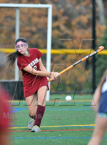 Thumbnail 1 in Harrison @ Ursuline photogallery.