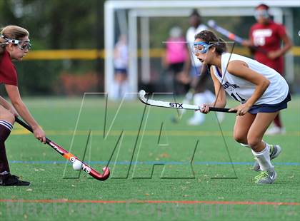 Thumbnail 2 in Harrison @ Ursuline photogallery.