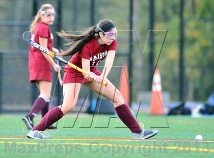 Thumbnail 1 in Harrison @ Ursuline photogallery.