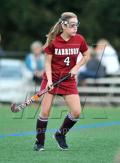 Thumbnail 1 in Harrison @ Ursuline photogallery.